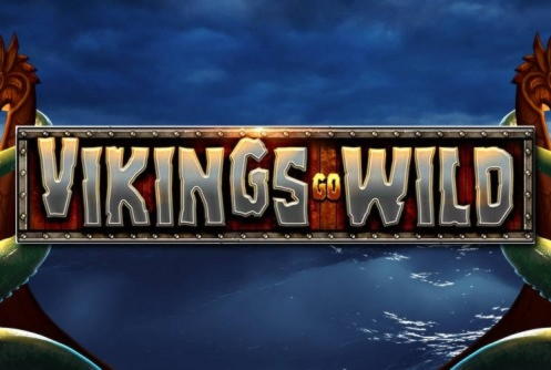 EUR 640 Freeroll des tournois de casino au Karamba Casino