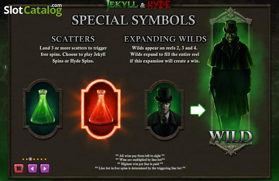 230 tours gratuits sur Casino com