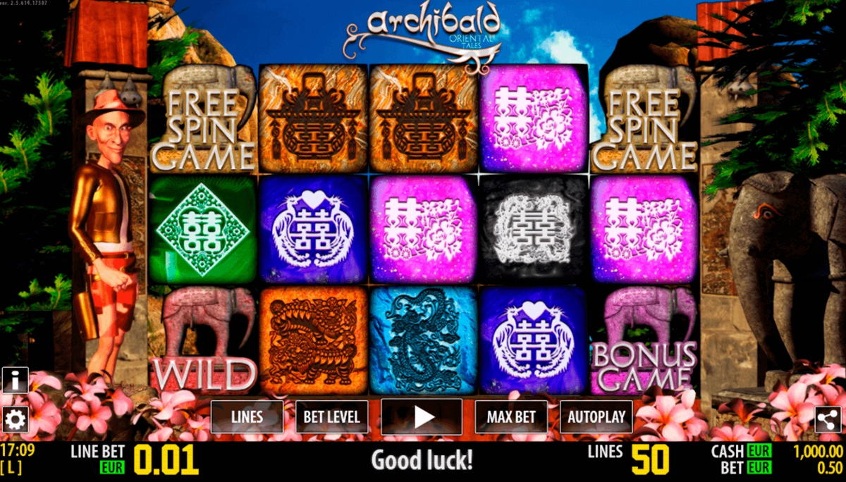 215 Free Spins casino sans dépôt au Dunder Casino