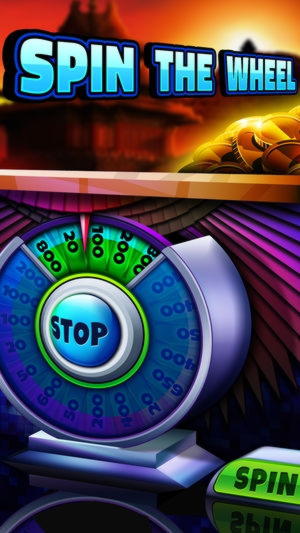 EUR 650 Puce de casino au casino Spin Palace