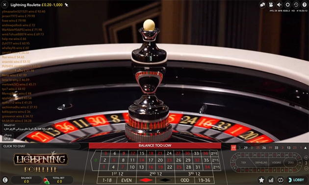 $245 jeton de casino gratuit sur Gamebookers Casino