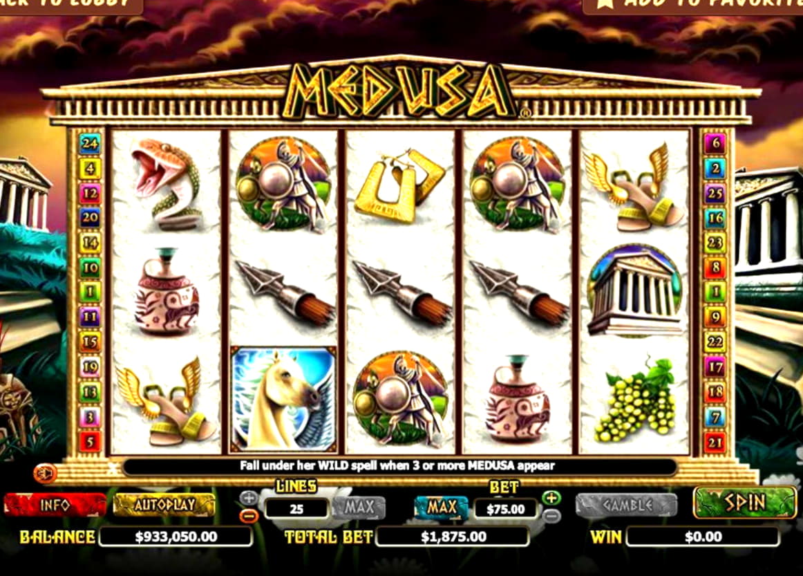 75 € de casino à jetons GRATUITS au Karamba Casino