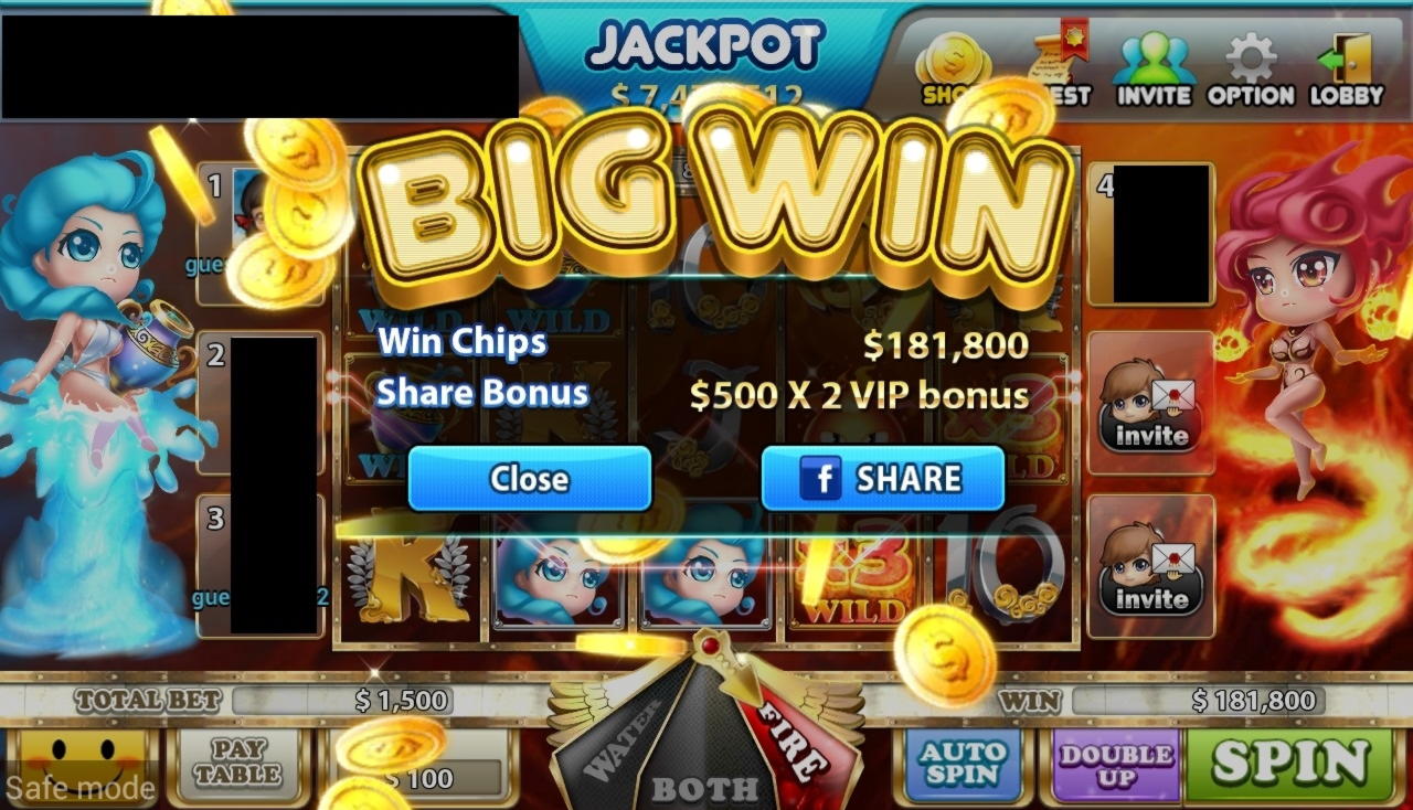 300 Tours gratuits sur Sloty Casino
