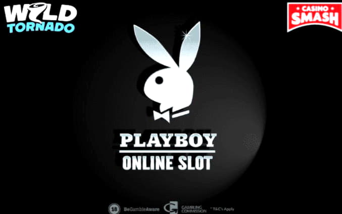 $525 Jeton gratuit au Jet Bull Casino