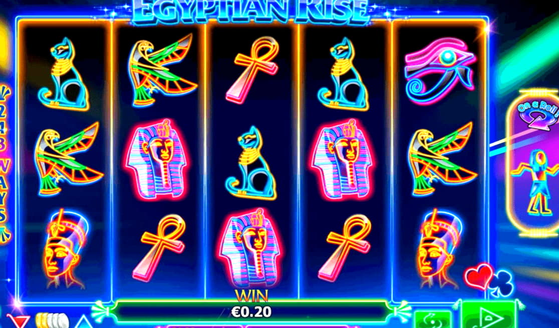 EUR 4495 CODE BONUS SANS DÉPÔT au Vegas Hero Casino