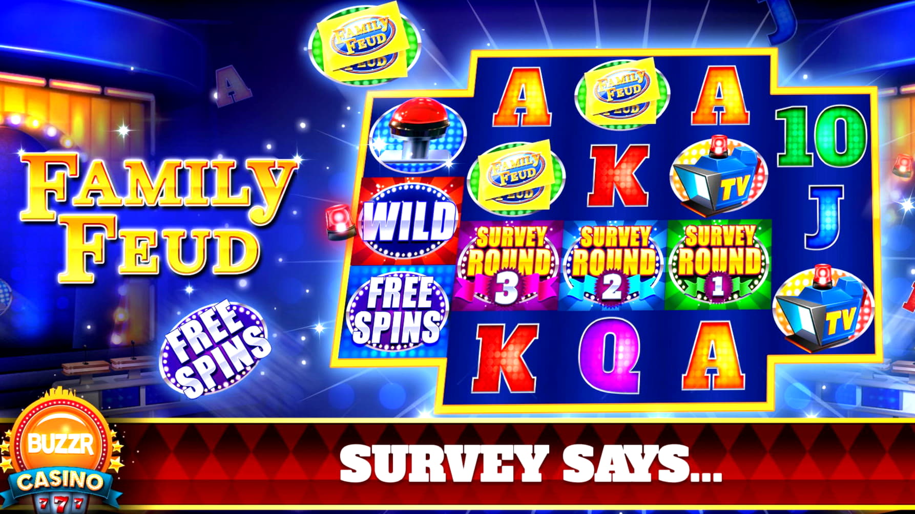 EUR 720 Tournoi de casino gratuit sur 777 Casino