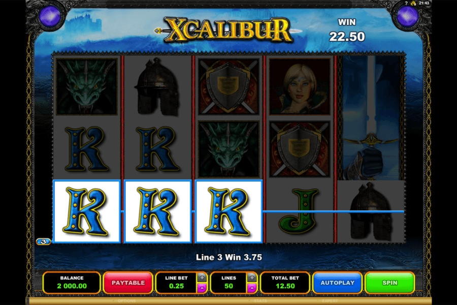 EURO 111 Jeton de casino gratuit au Sloty Casino