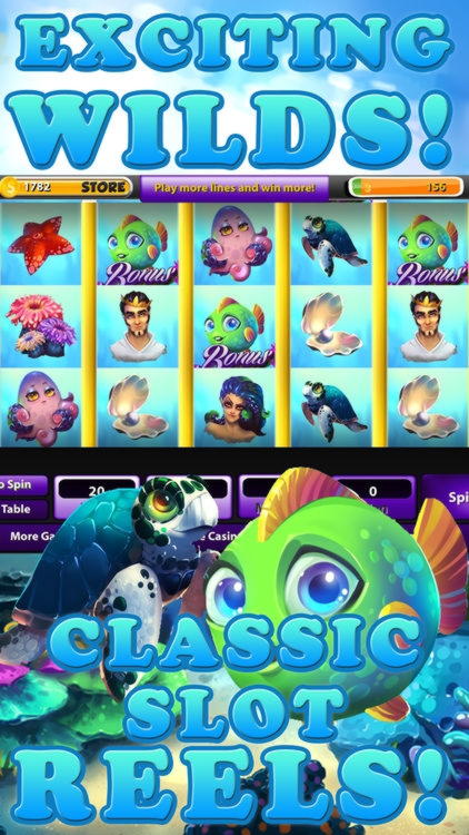 150 Free Spins casino sans dépôt au Leo Vegas Casino