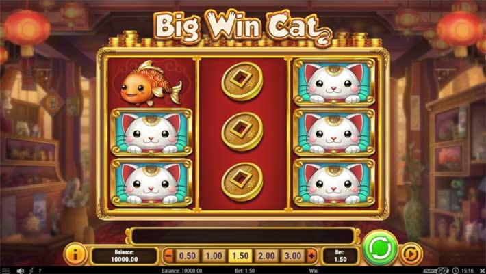 EURO 3555 bonus de casino sans dépôt au Karamba Casino