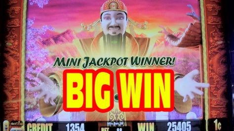 2610 € Bonus sans dépôt sur Casino com