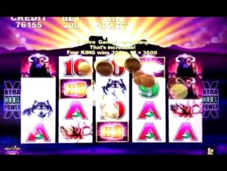 EUR 2375 Pas de bonus de dépôt au Sloty Casino