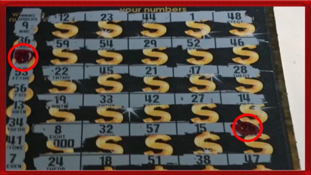 EUR 950 Tournoi au Ikibu Casino