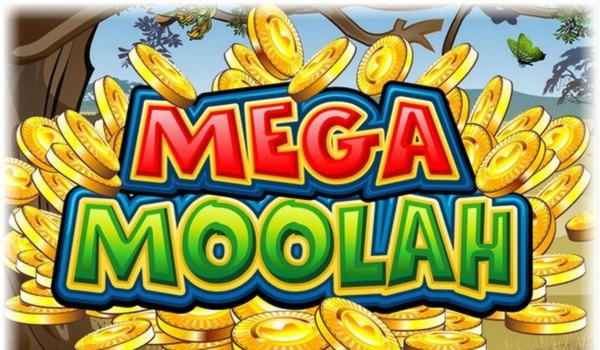 160% Bonus de casino d'inscription sur Jet Bull Casino