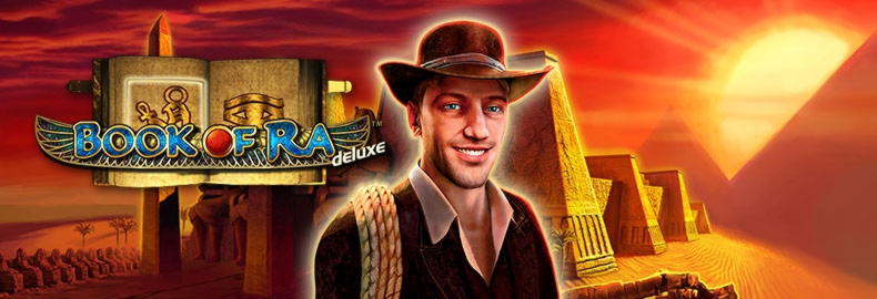 300 Tours de casino gratuits au Dunder Casino