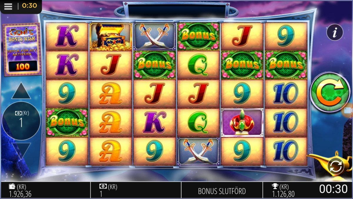 315% Bonus de dépôt sur Jet Bull Casino