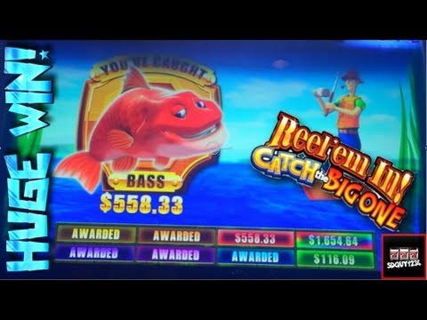 120 Tours gratuits au Karamba Casino