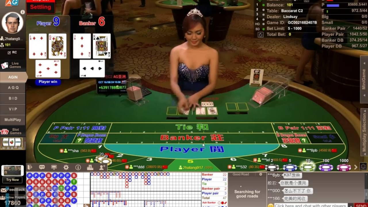 EURO 340 Jeton de casino à 888 Casino
