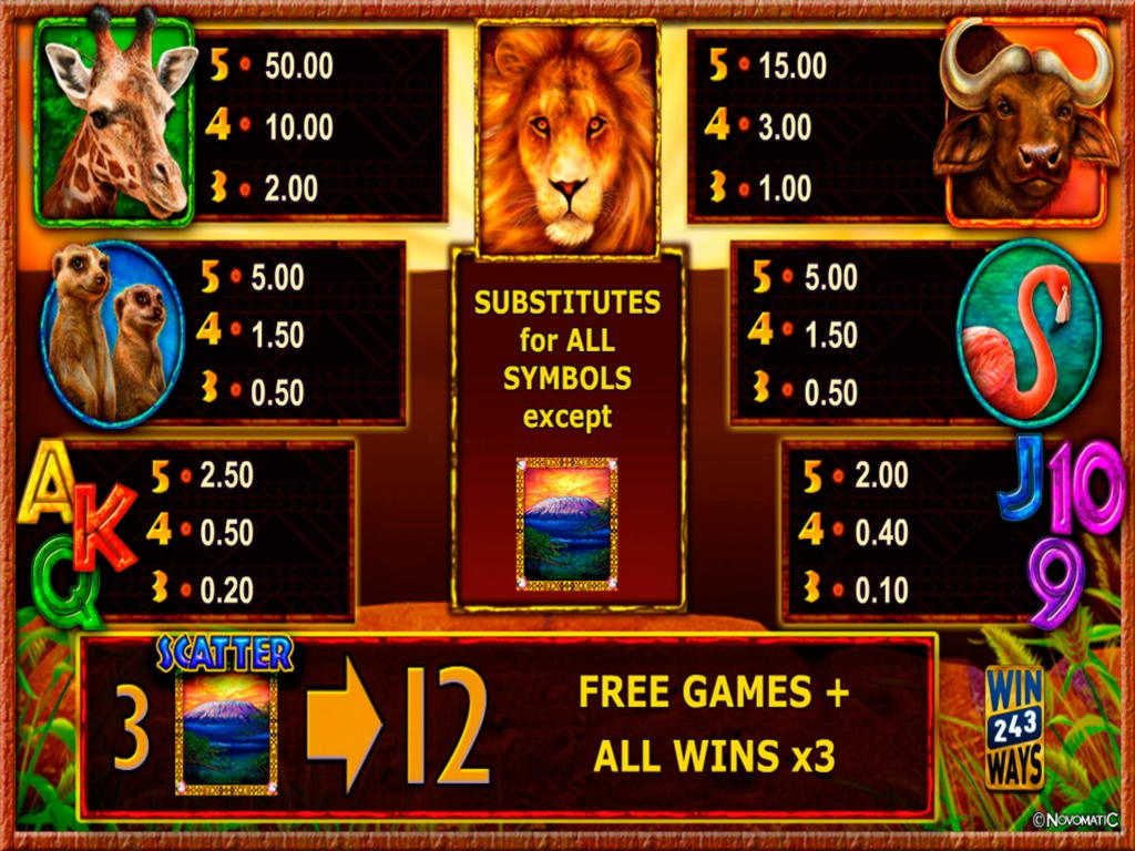 $375 jeton de casino au casino Betway