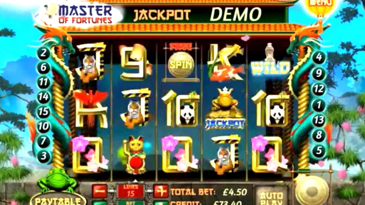 EUR 333 Billet de casino gratuit au Casino com
